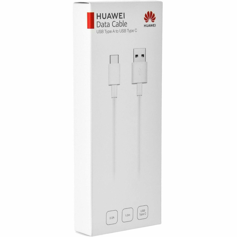 Huawei CP51