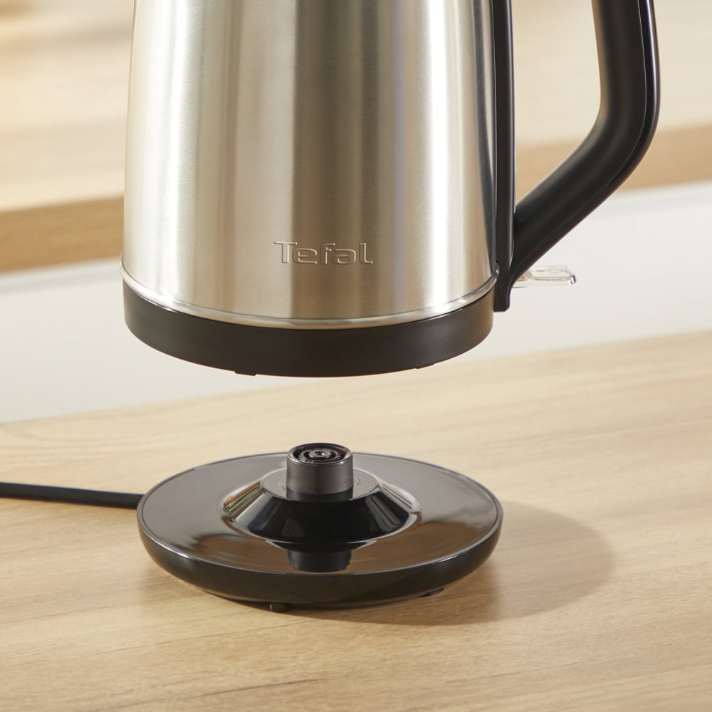 Tefal Subito KO5S0D KO5S0DE0