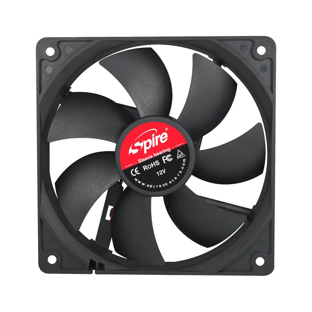 FANCSSPIRESP12025S1L3CB