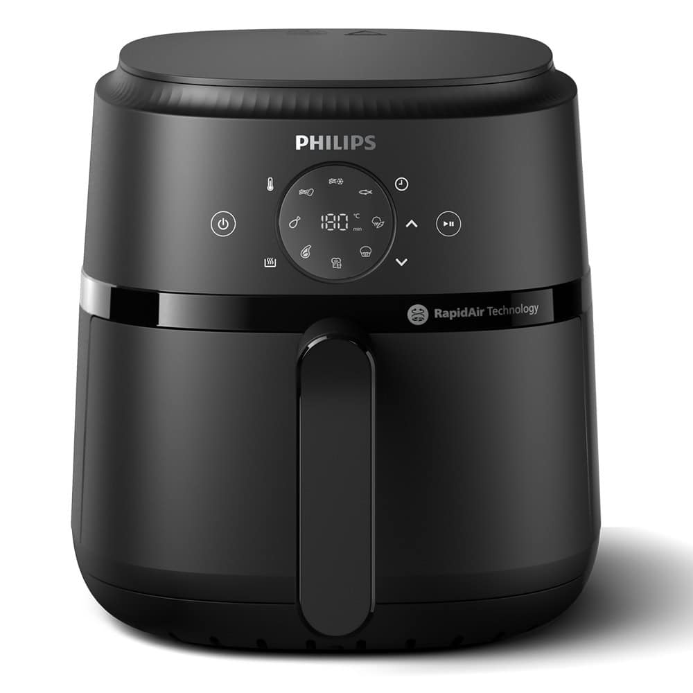 Philips NA229/00