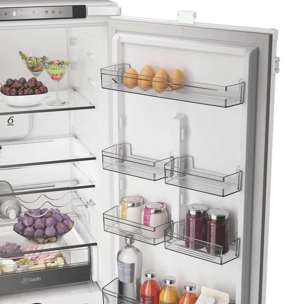 whirlpool whk2 5322 b4e | JAR Computers whirlpool whk2 5322 b4e