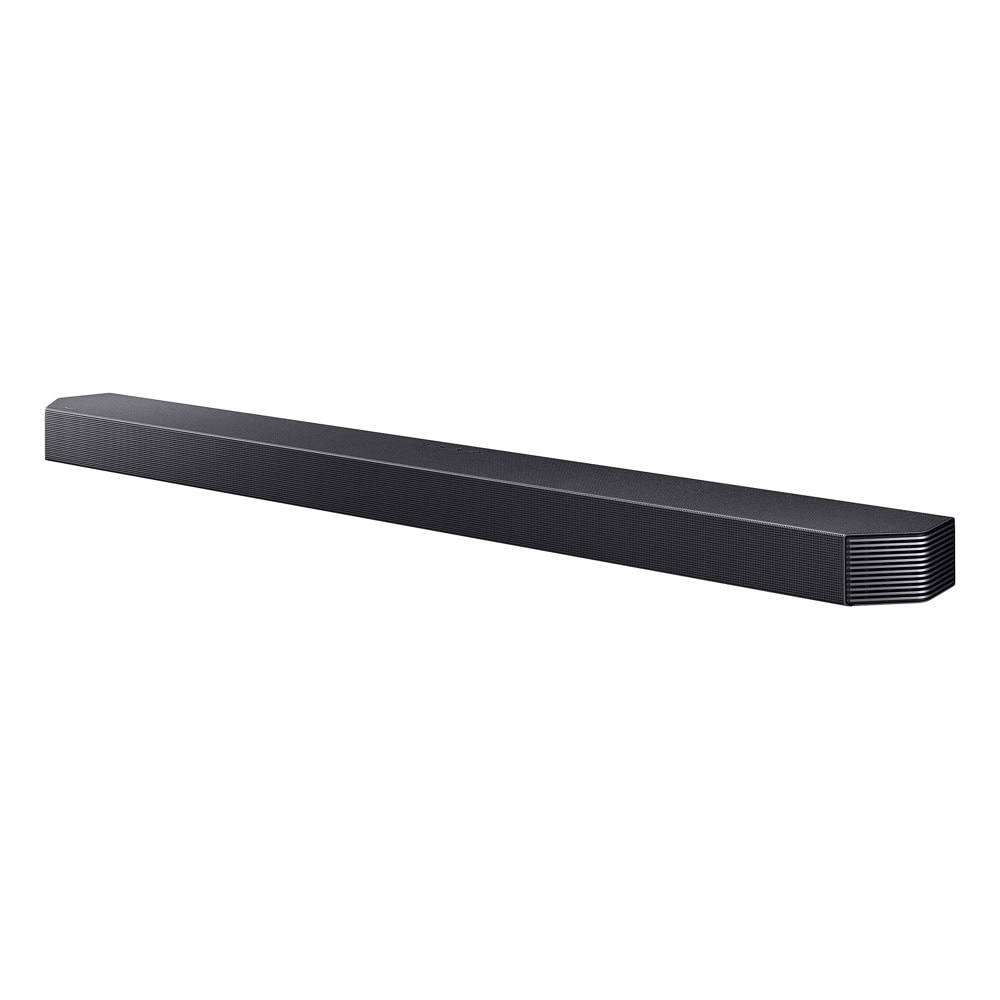 Samsung HW-Q930F HW-Q930F/EN