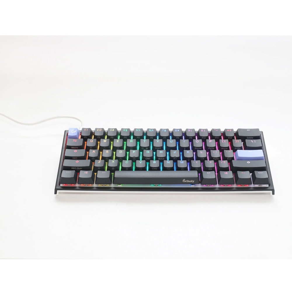 Ducky One 2 Pro Mini Kailh DKON2061ST-KUSPDAZTK2