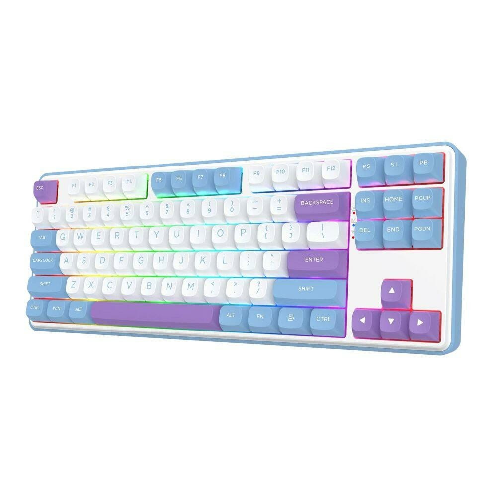 Redragon Star Blade Pro K707WBP-RGB-PRO