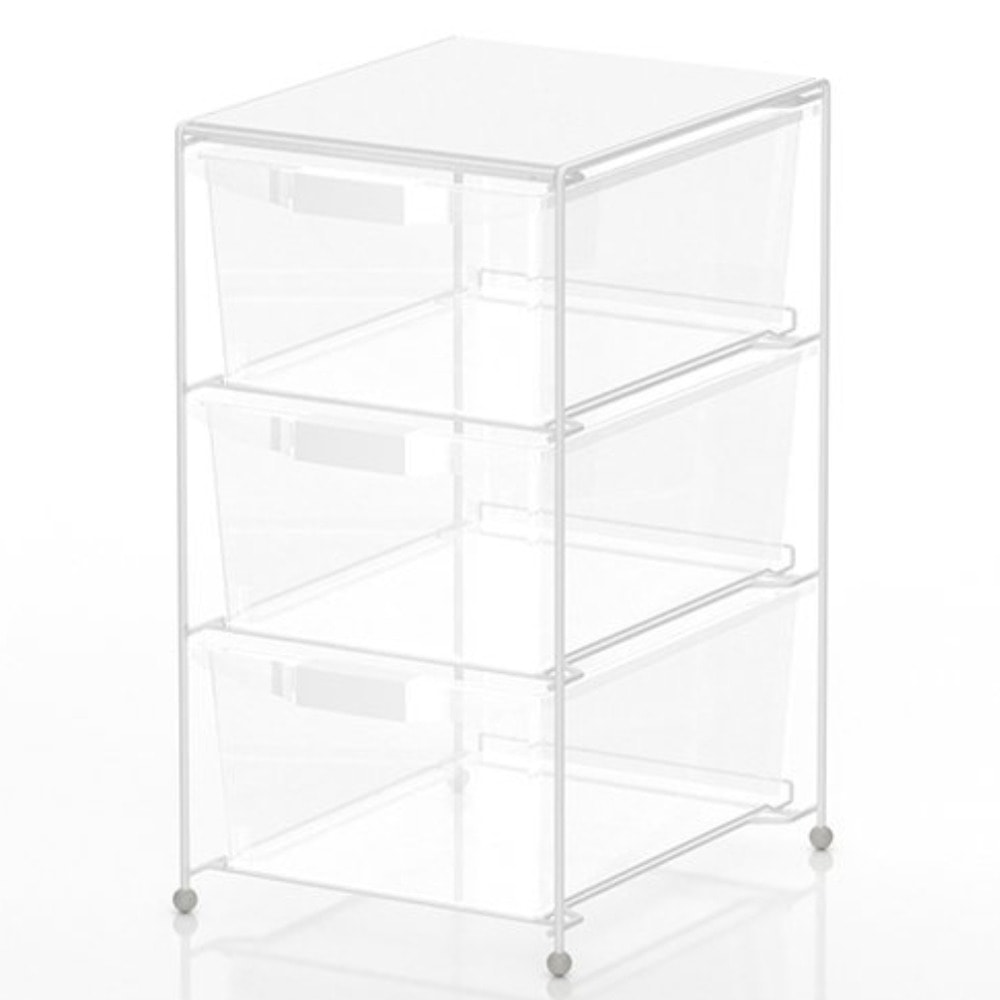 Tekno-tel MG 005W | JAR Computers Tekno-tel MG 005W