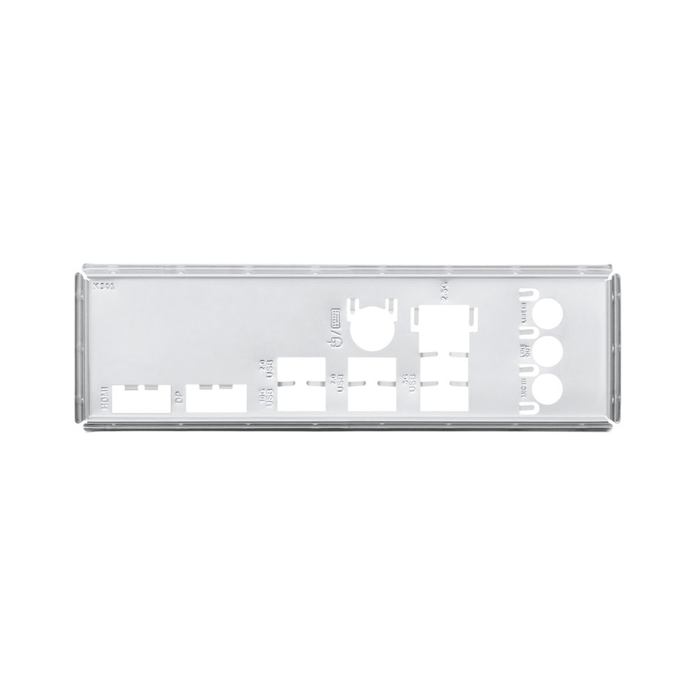 ASUS PRIME B860M-K 90MB1JT0-M0EAY0