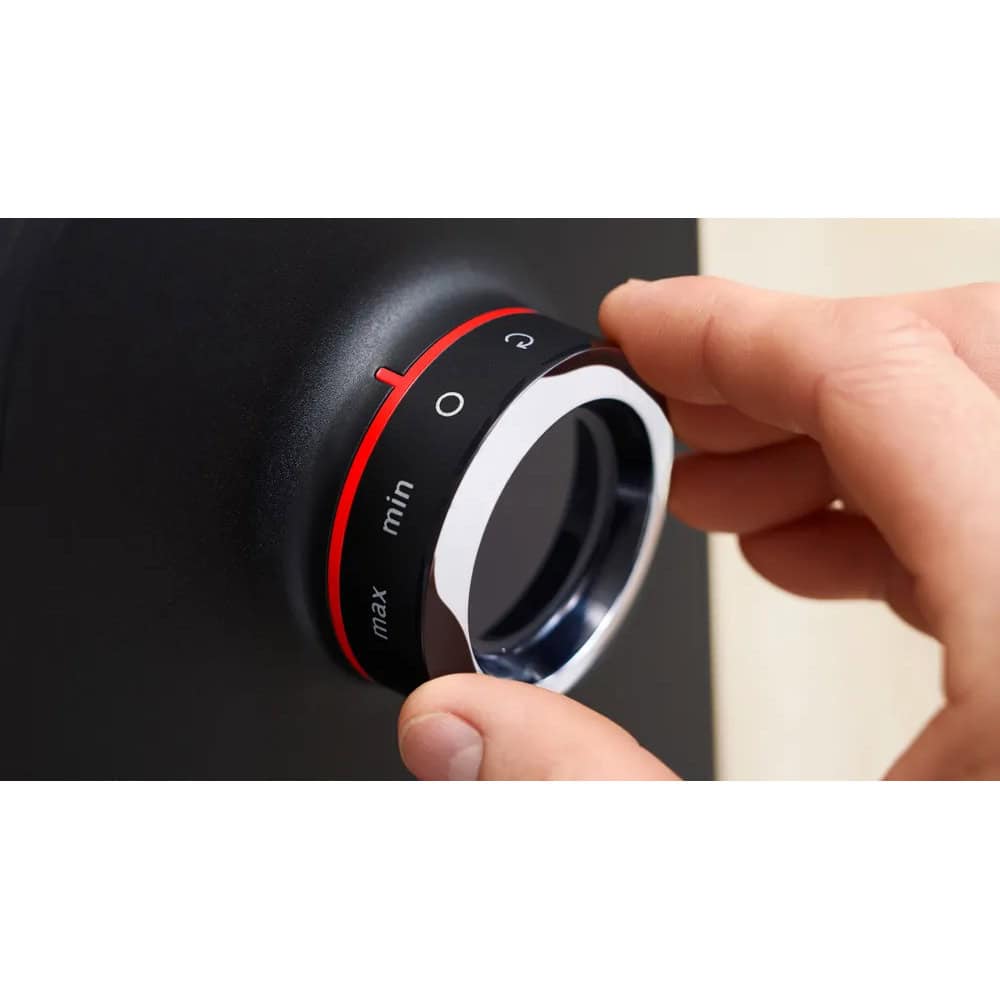 Bosch MFWS682B