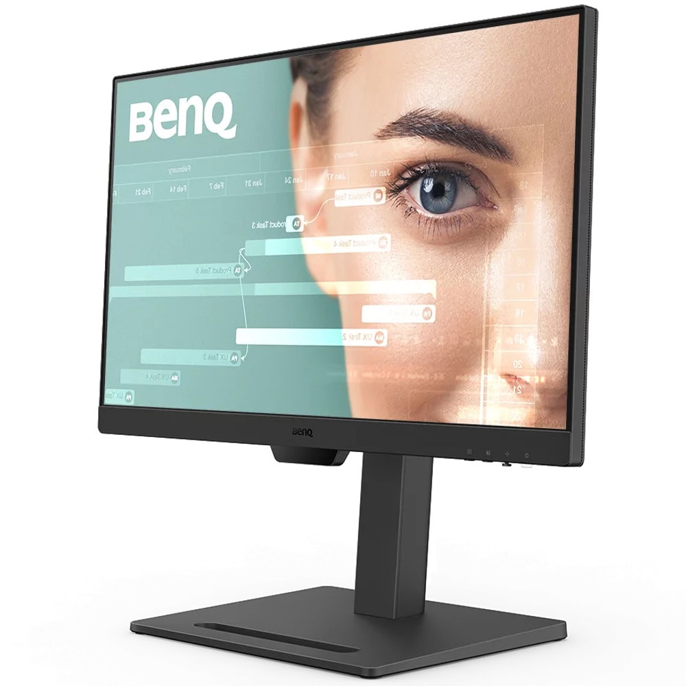 BenQ GW2490T 9H.LMJLJ.LBE