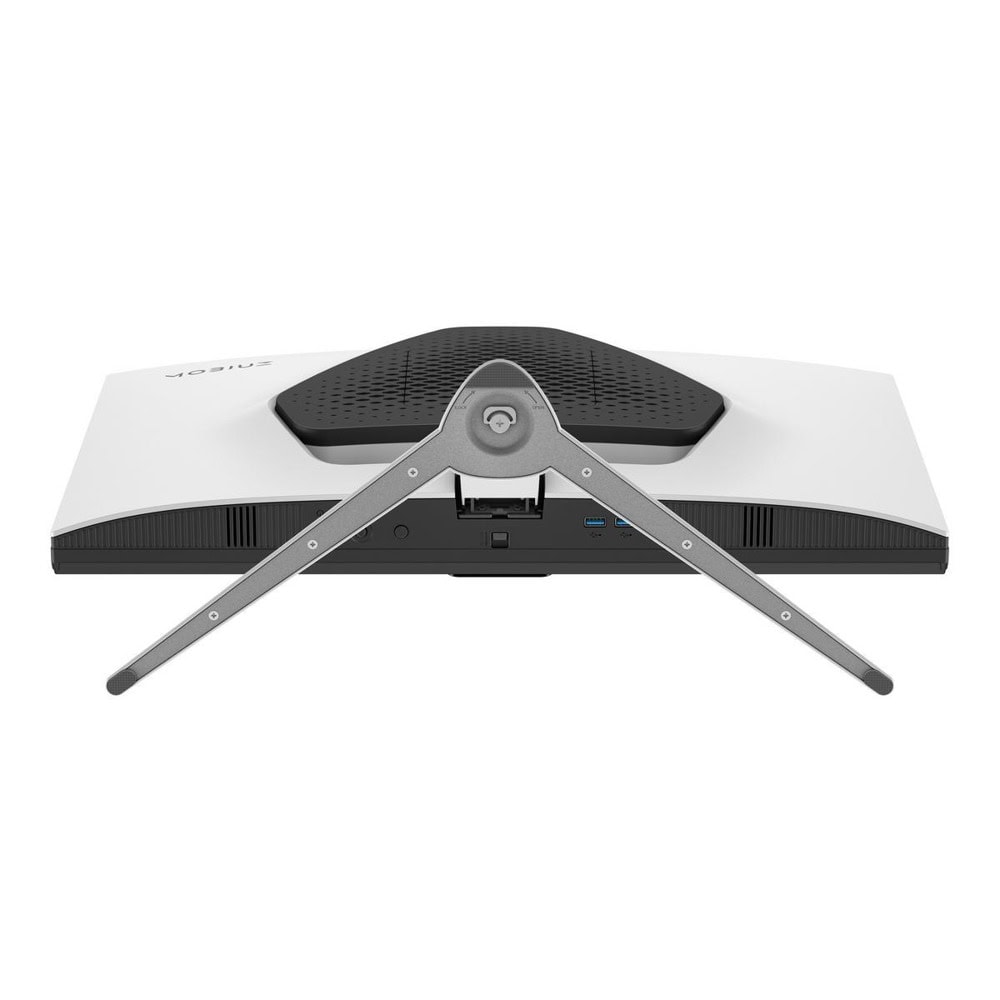 Монитор BenQ EX251 9H.LN9LA.TBE