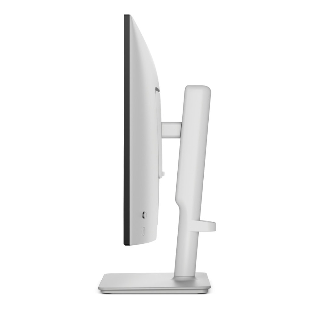 Dell S2726HS