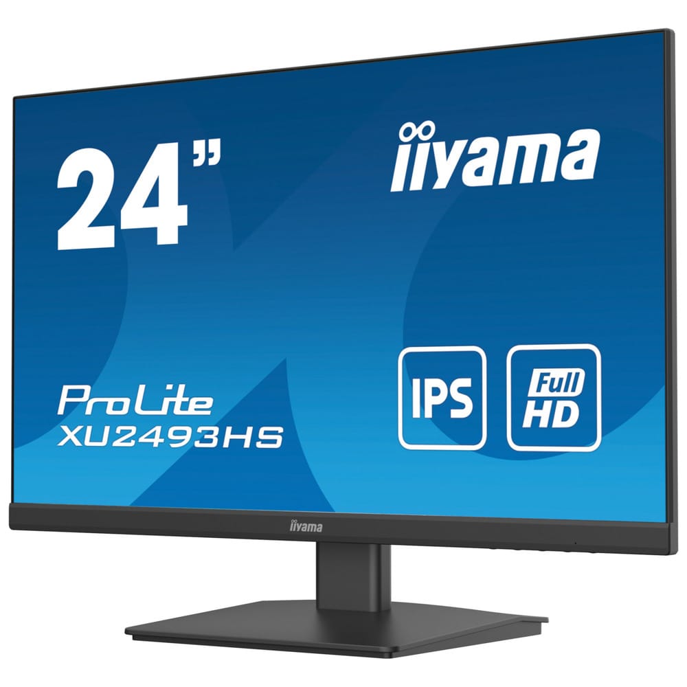 IIYAMA XU2493HS-B5