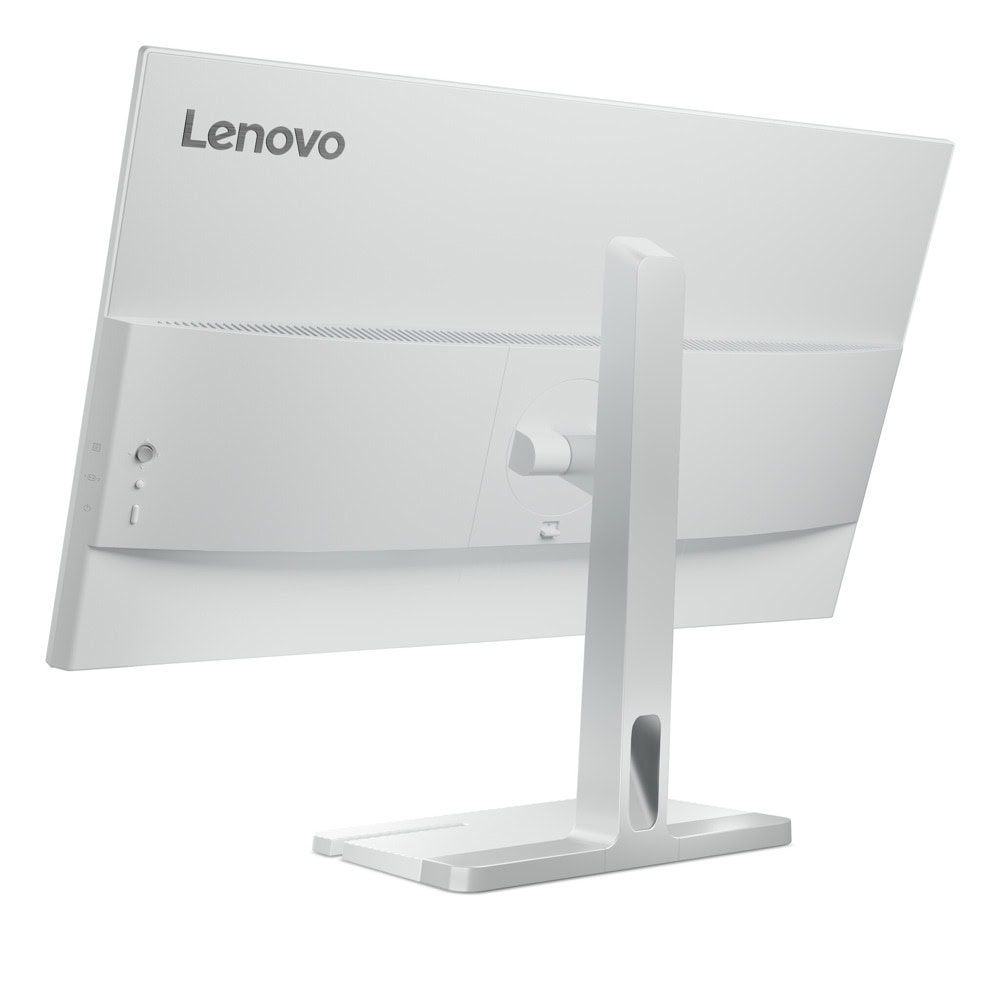 Монитор Lenovo L27h-4A 27 Монитор Lenovo L27h-4A 27