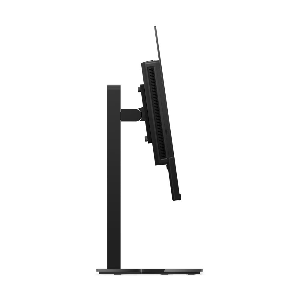 lenovo legion 27q-10 oled 67e1gac1eu | JAR Computers lenovo legion 27q-10 oled 67e1gac1eu