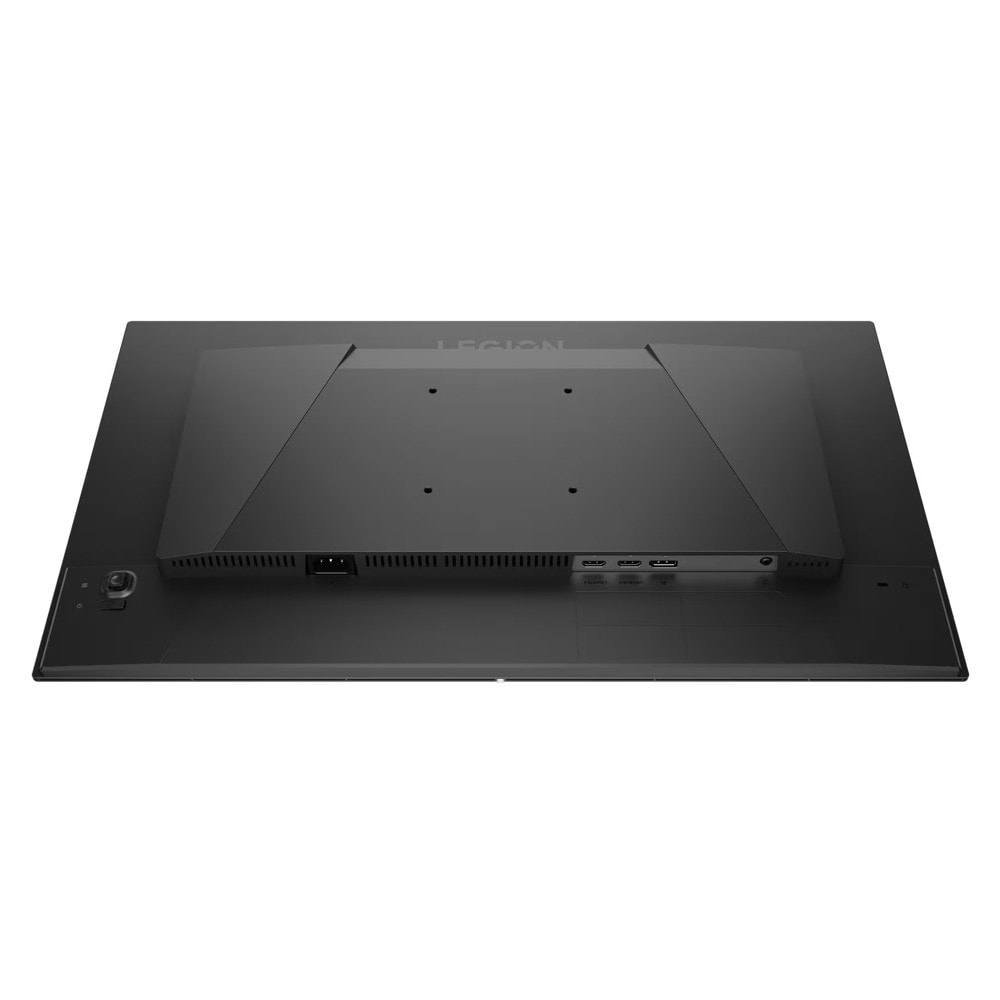 lenovo legion 27q-10 oled 67e1gac1eu | JAR Computers lenovo legion 27q-10 oled 67e1gac1eu