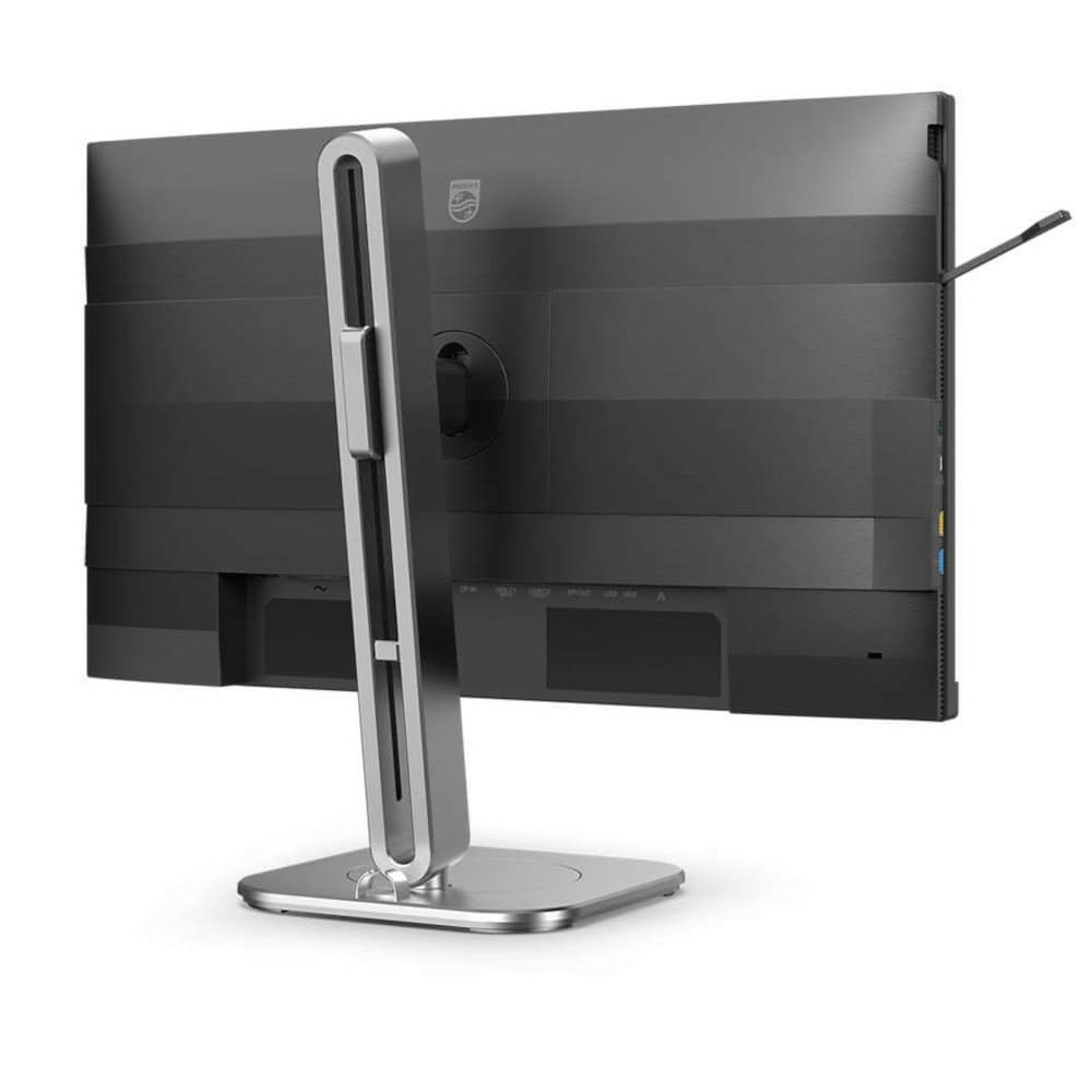 Philips 24B2G5301/00