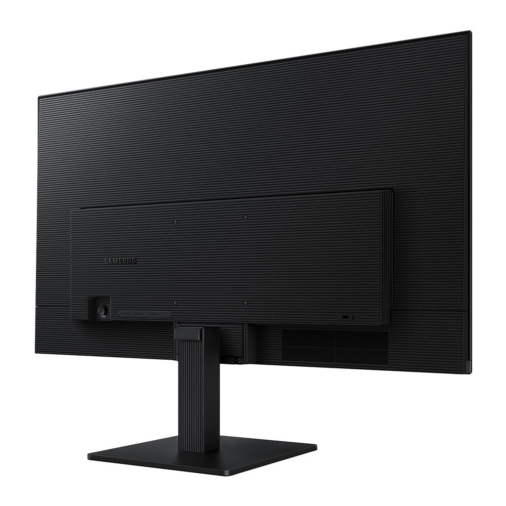 Samsung 27