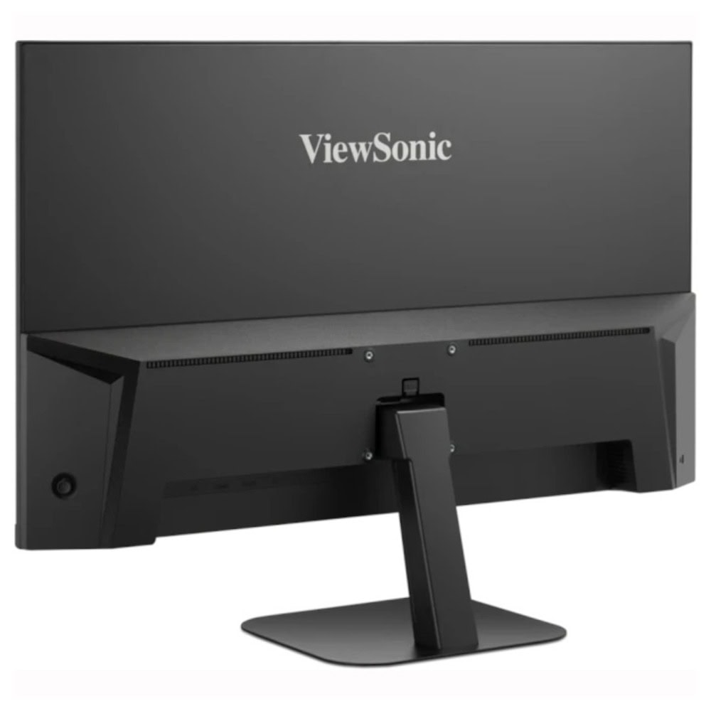ViewSonic VX2757-2K-PRO