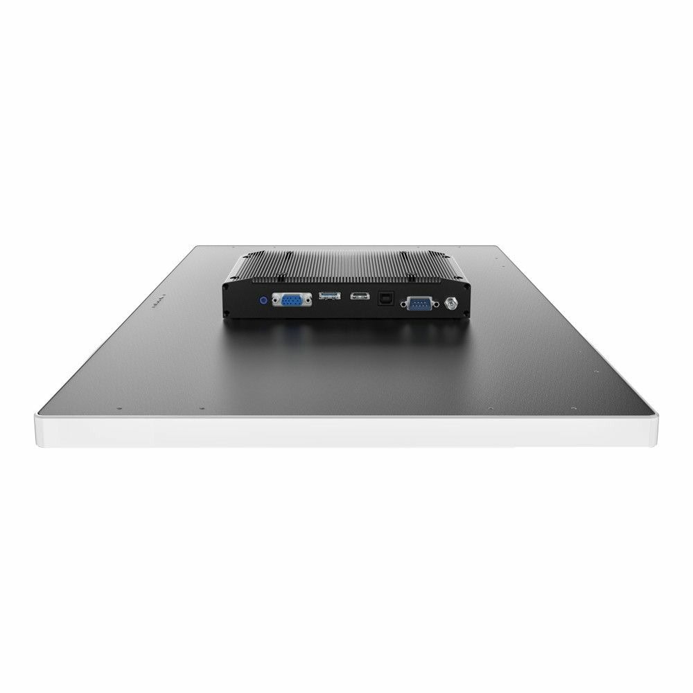 FAYTECH 4010081718 FT27TMACAPOB