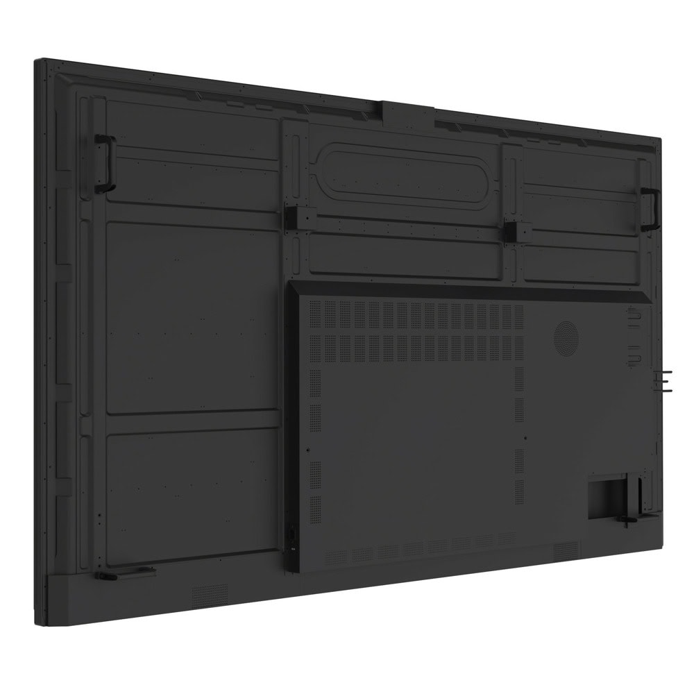 IIYAMA TE9813A-B1AG