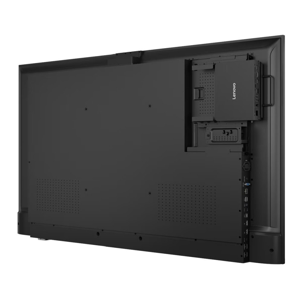 Lenovo ThinkVision E55 LFD 64A9GAT1EK