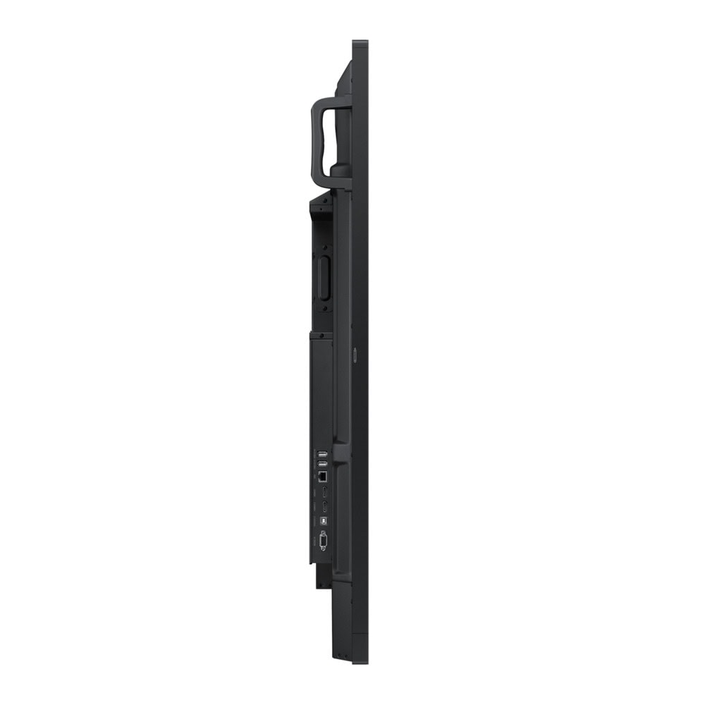 samsung wa75fx lh75wafwlgcxen | JAR Computers samsung wa75fx lh75wafwlgcxen
