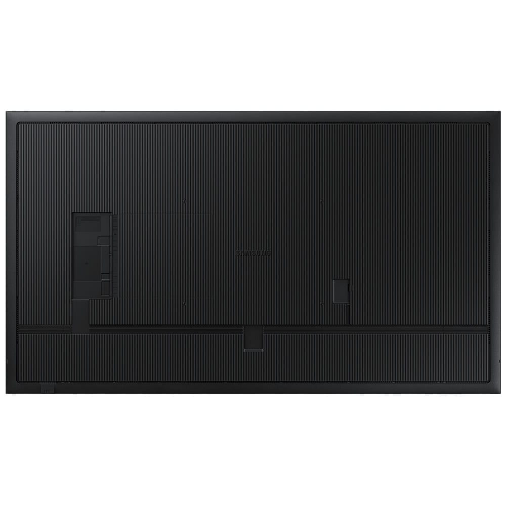 Samsung QM85C LH85QMCEBGCXEN