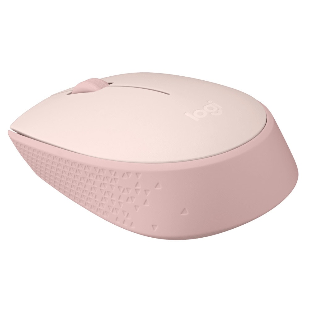 Logitech M171 ROSE