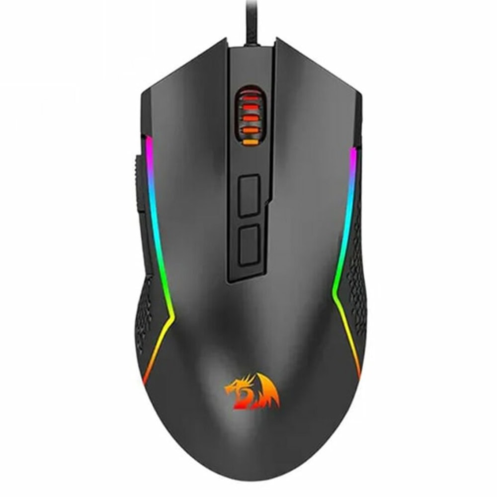 MOREDRAGONM613RGB