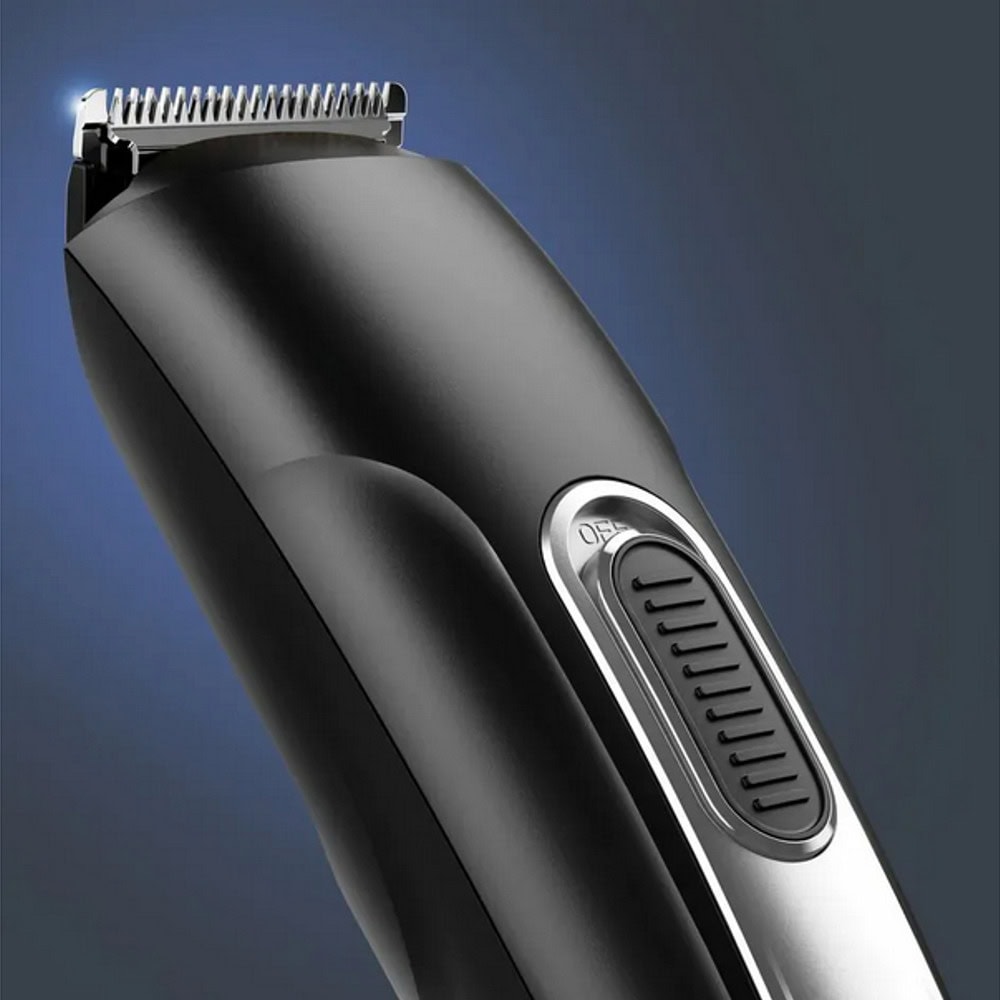 Rowenta Stylis Easy TN2804E0 | JAR Computers Rowenta Stylis Easy TN2804E0