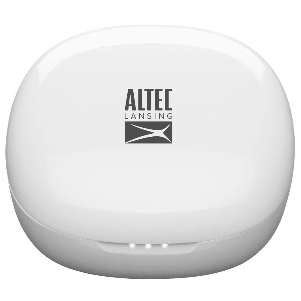 Altec Lansing Parade Сиви 8273