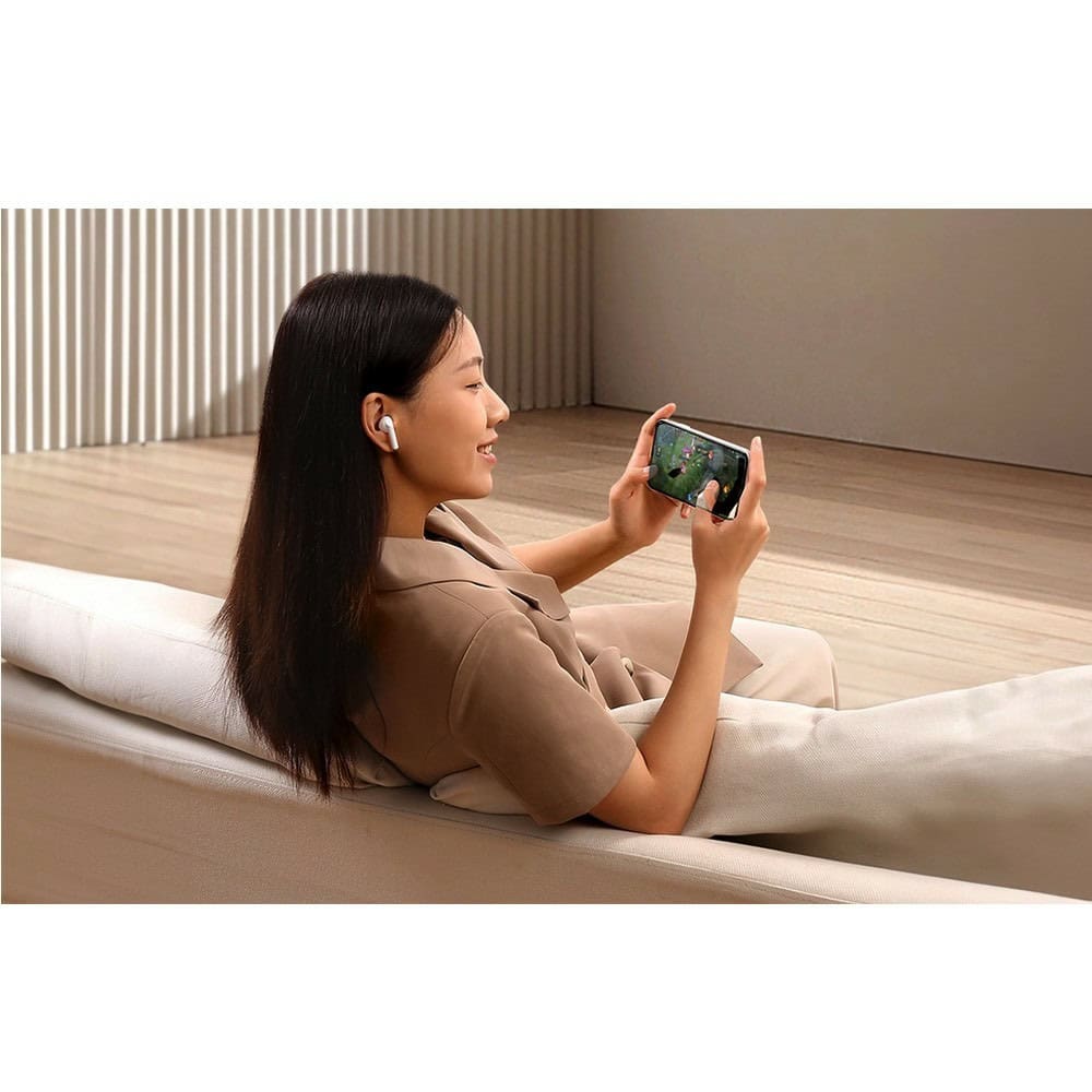 Joyroom JR-PB2 White