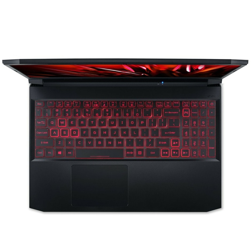 Acer Nitro 5 AN515-57 NH.QEWEX.001-16GB-1TB