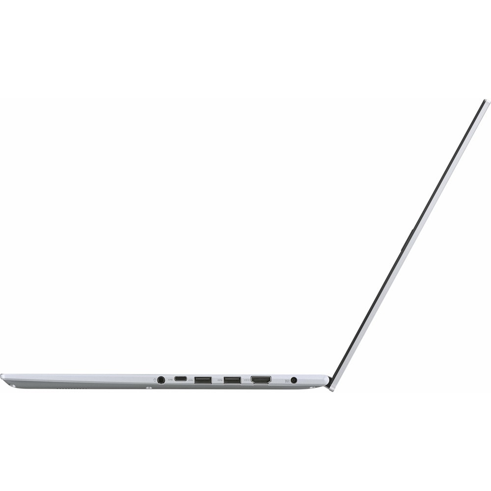 Asus Vivobook 16X M1603QA-MB511W 16GB