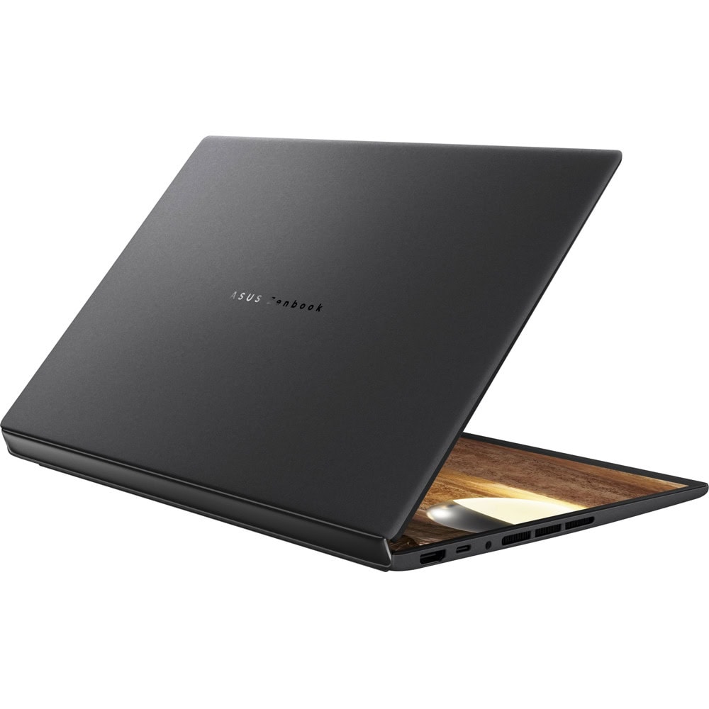 ASUS Zenbook DUO UX8407AA-SN130X 90NB16V1-M009M0