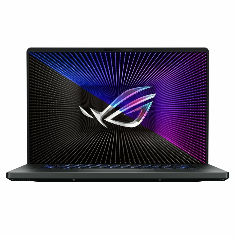 Asus ROG Zephyrus G16 GU603VV-N4007W 90NR0BL3