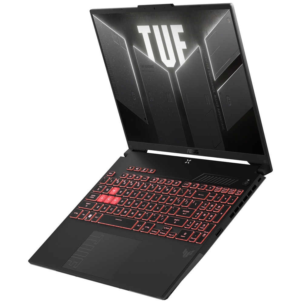 Asus TUF Gaming A16 FA607PV-N3101 90NR0IX3-M00510