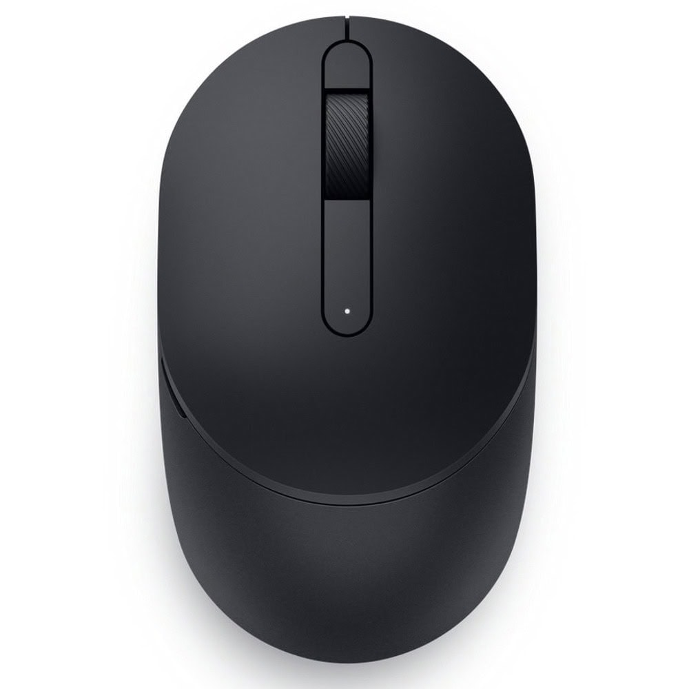 Dell BTO105_PB16250_EMEA_460-BDXT_570-BBJH