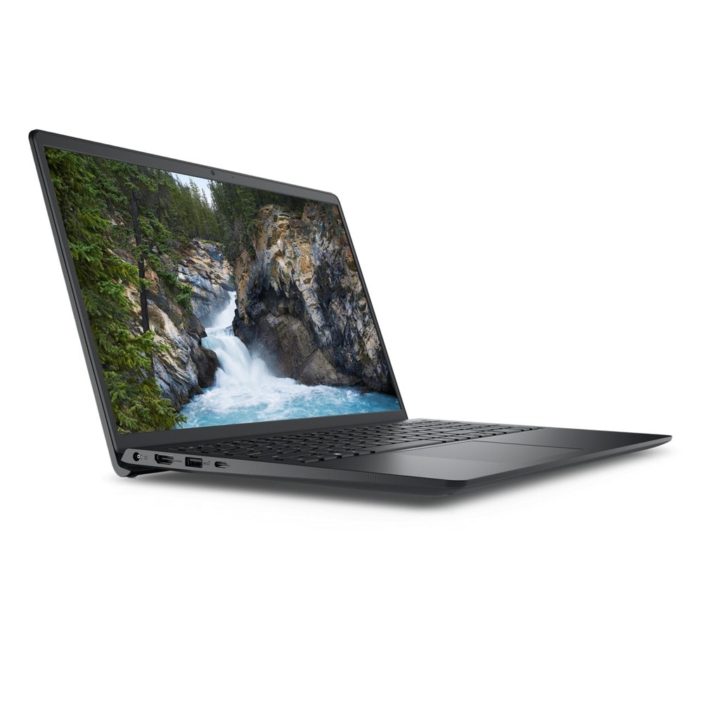 лаптоп dell vostro 3530 i3-1305u 16gb 512gb