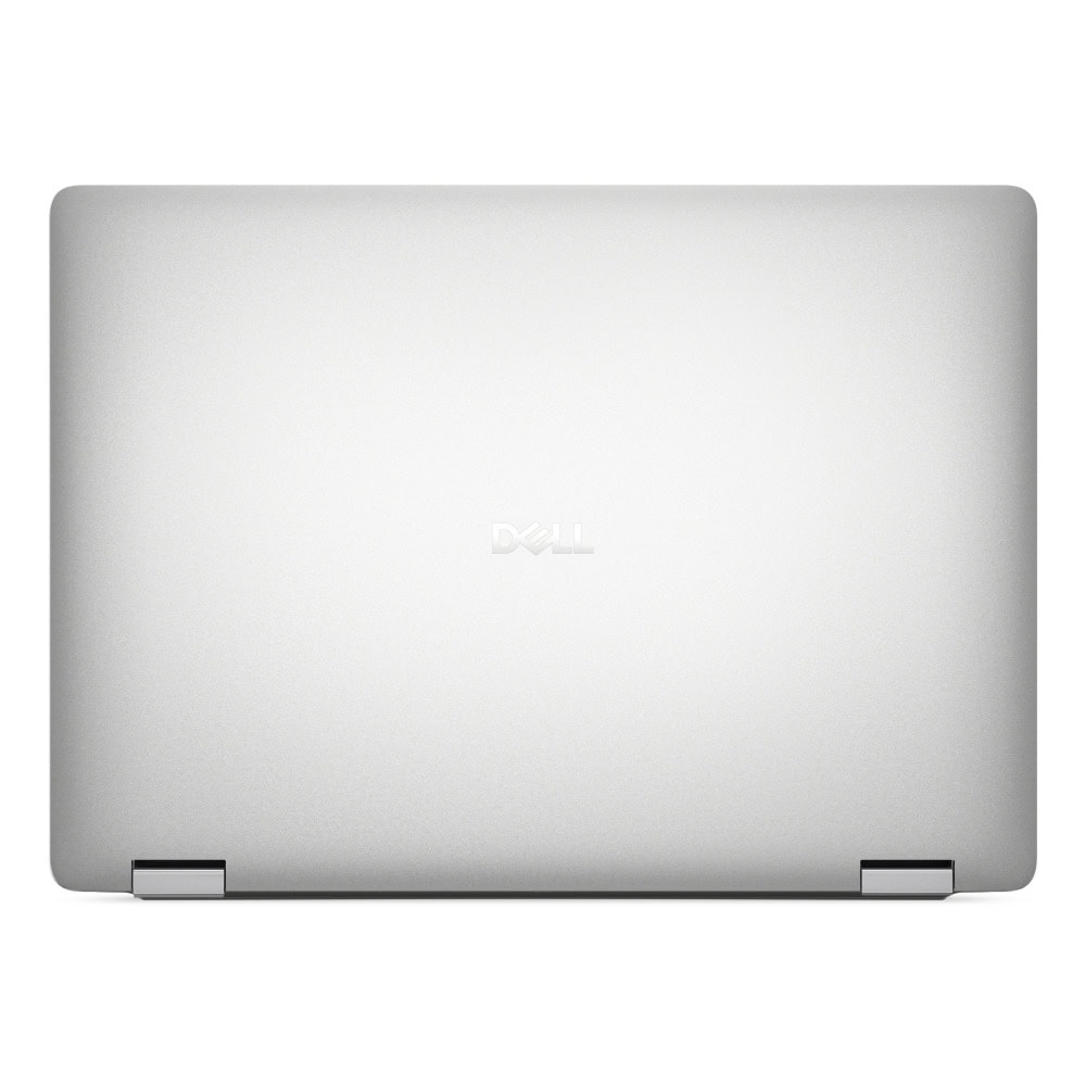 Лаптоп Dell Pro 14 Plus PB14250 сив