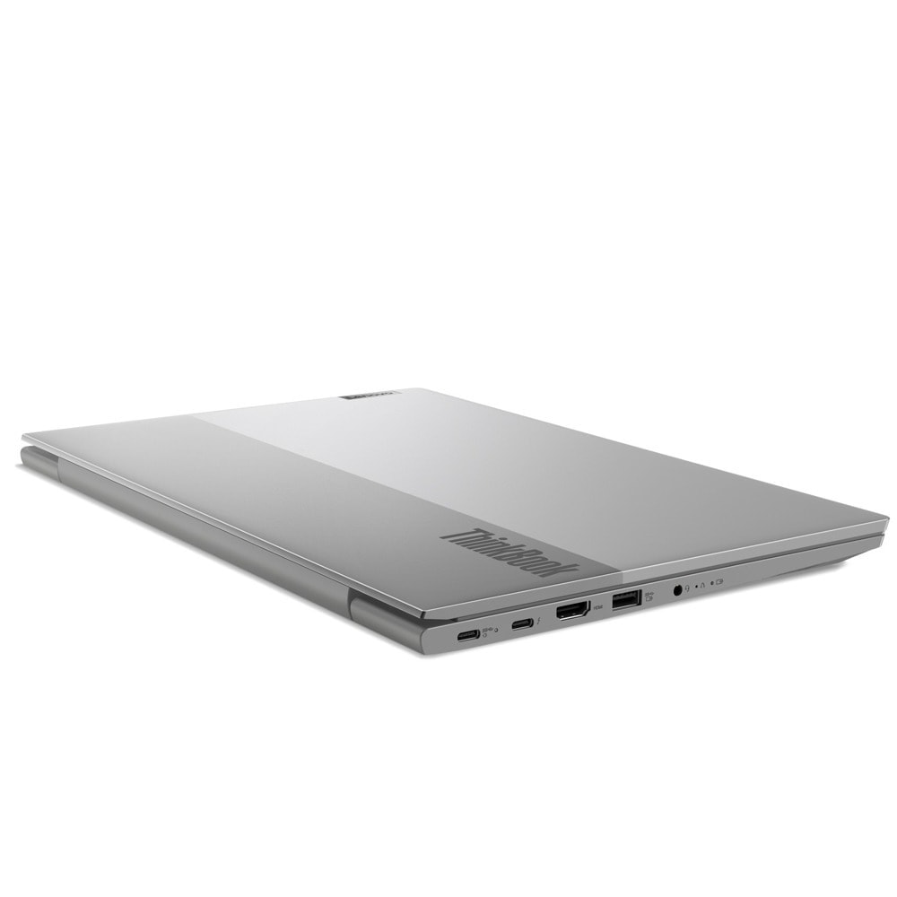 Lenovo ThinkBook 14 G2 ITL 20VD00M9BM