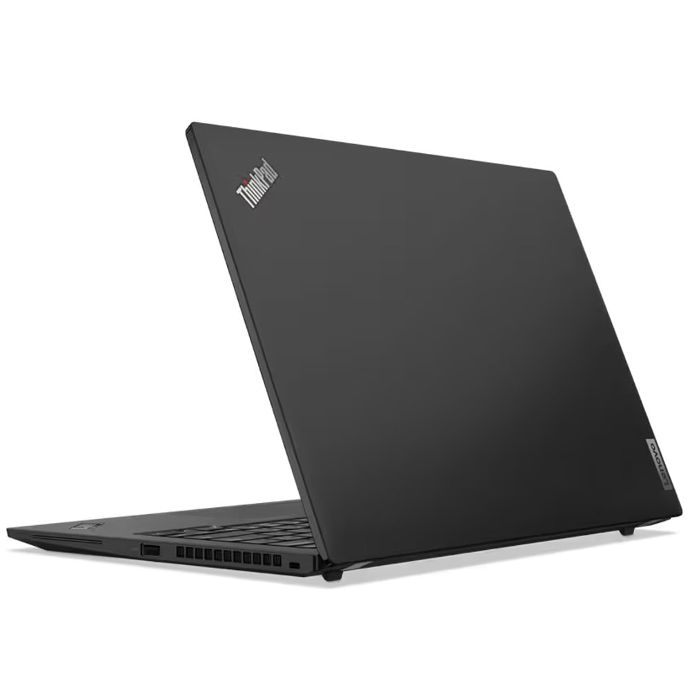 Lenovo ThinkPad T14s Gen 4 (AMD) 21F8002UBM