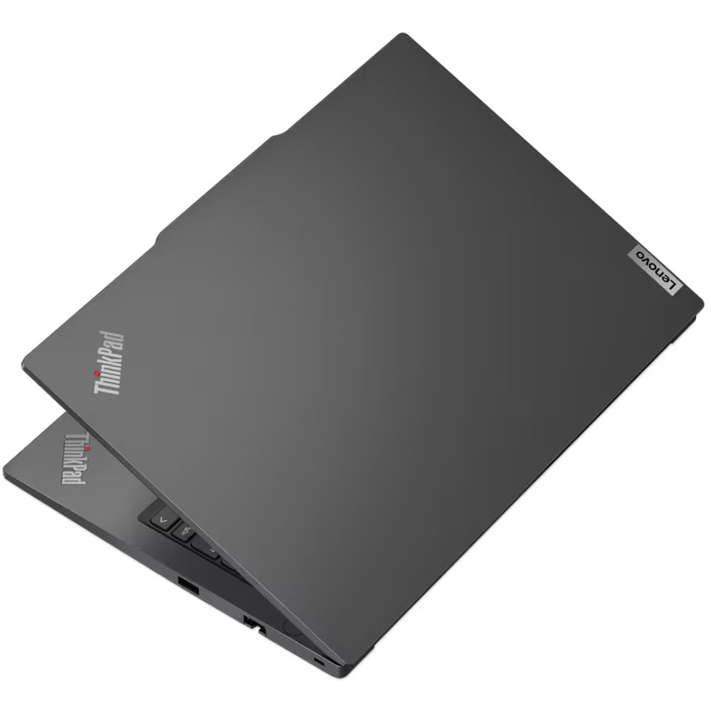 Lenovo ThinkPad E14 Gen 6 21M3002QBM