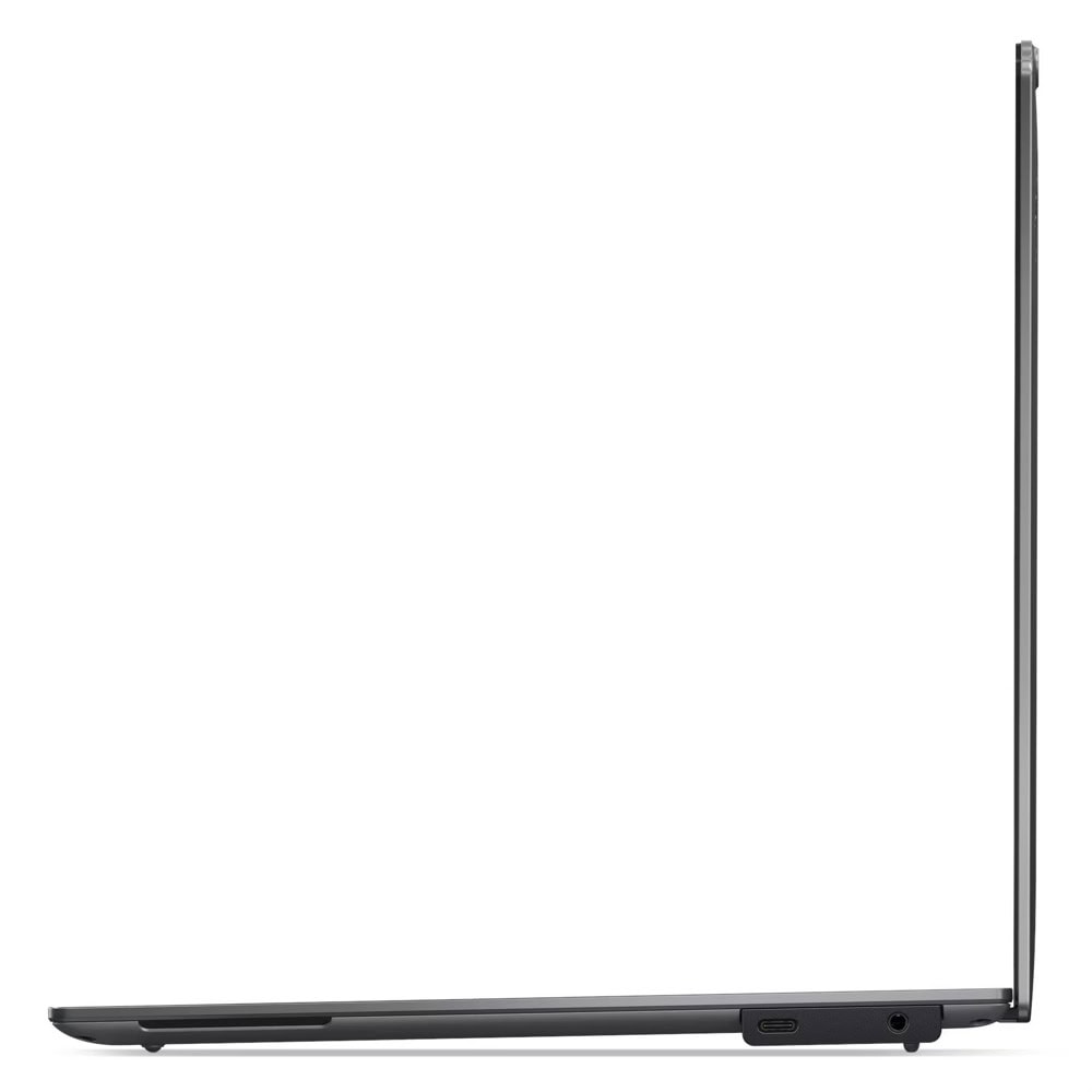 Lenovo ThinkPad X9-14 Gen 1 21QA006QBM