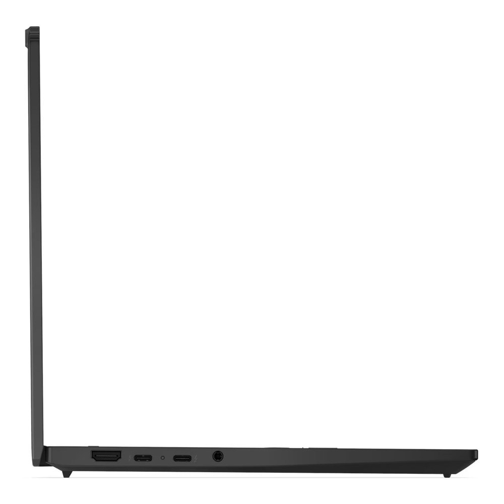 Lenovo ThinkPad X13 Gen 6 21RM001JBM