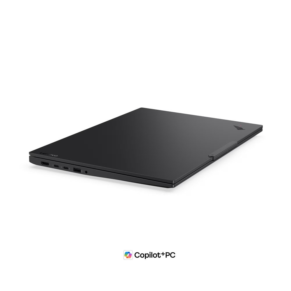 Lenovo ThinkPad E16 Gen 4 21YC0094BM | JAR Computers Lenovo ThinkPad E16 Gen 4 21YC0094BM