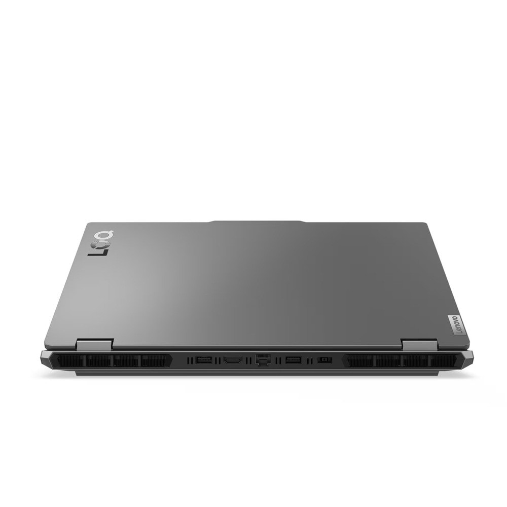 Лаптоп Lenovo LOQ 15AHP9(83DX004VBM)