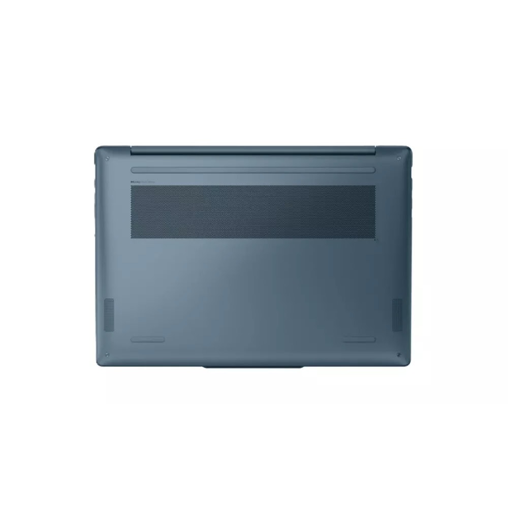 лаптоп lenovo yoga pro 7 14akp10 83kg000rbm