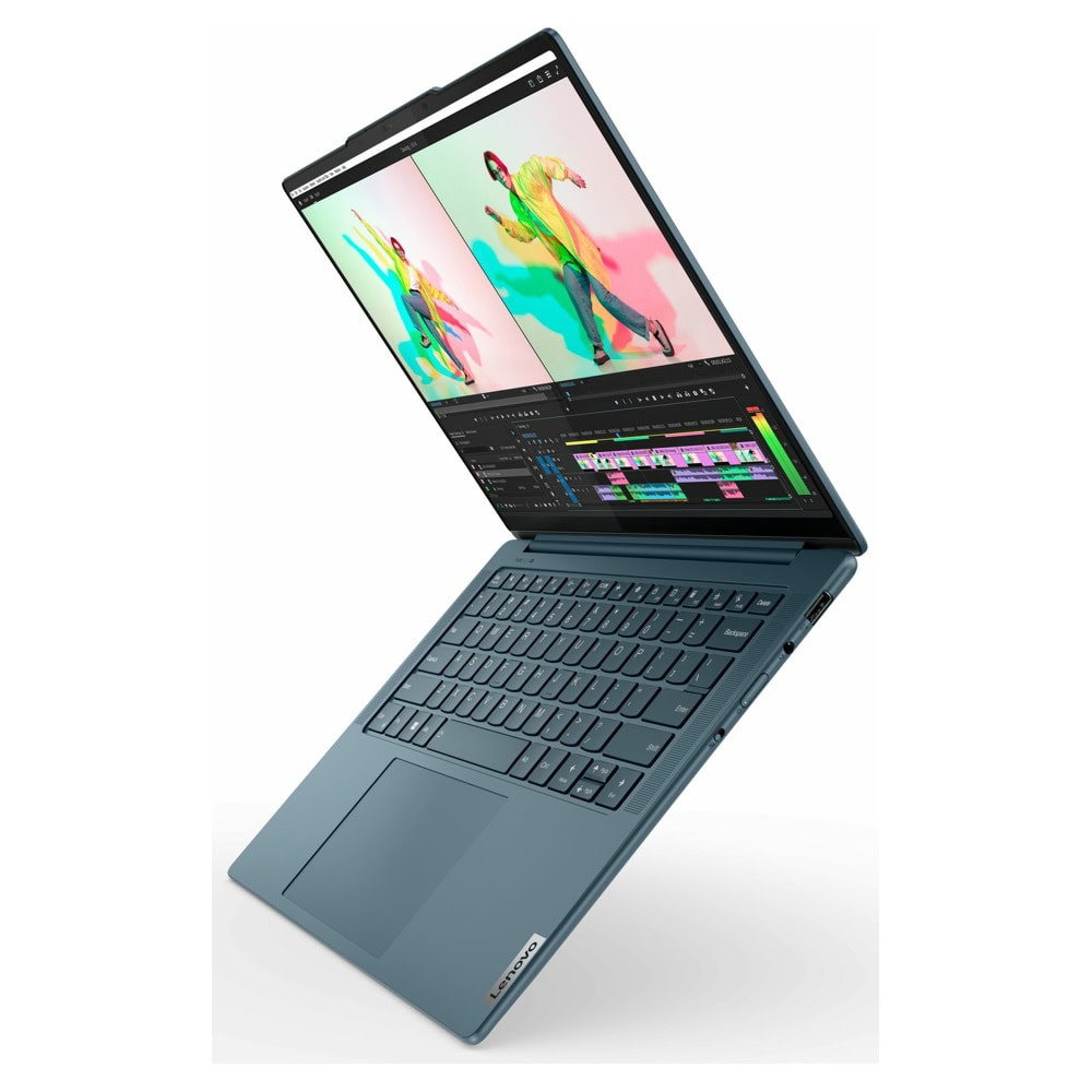 лаптоп lenovo yoga pro 7 14asp10 83lx000fbm