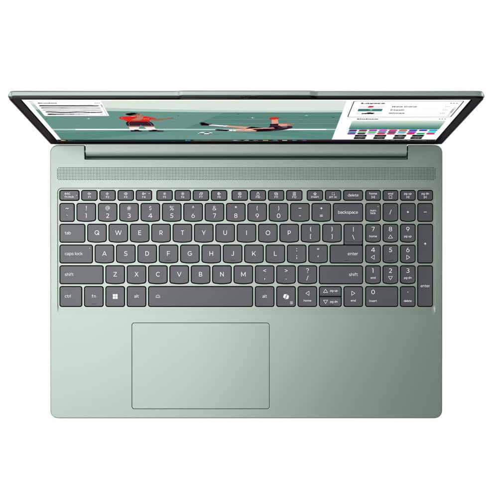 lenovo ideapad slim 3 15iwc11 83RR00VQBM | JAR Computers lenovo ideapad slim 3 15iwc11 83RR00VQBM