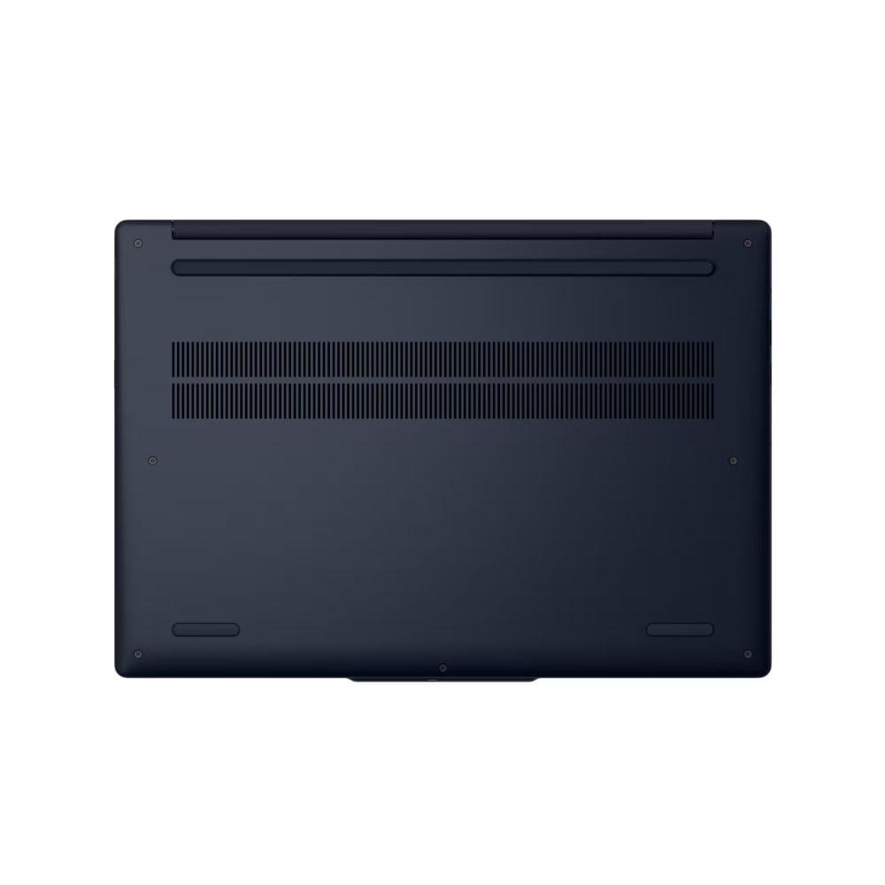 lenovo ideapad slim 3 15iwc11 83rr0142bm